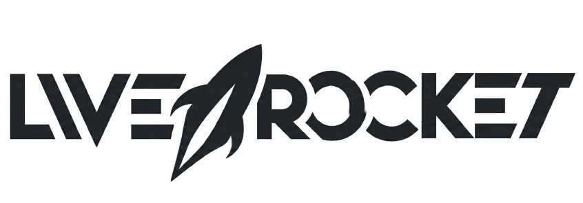 Live Rocket